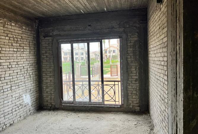 8475580 - صورة العقار 3