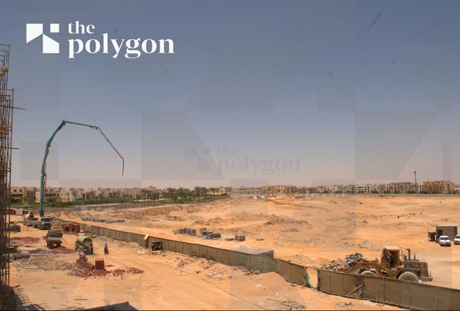 7893716 - صورة العقار 3