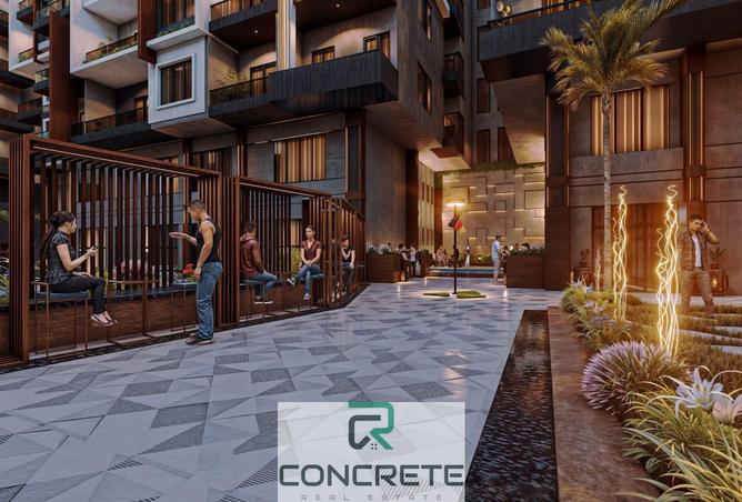 8492285 - Property Image 3