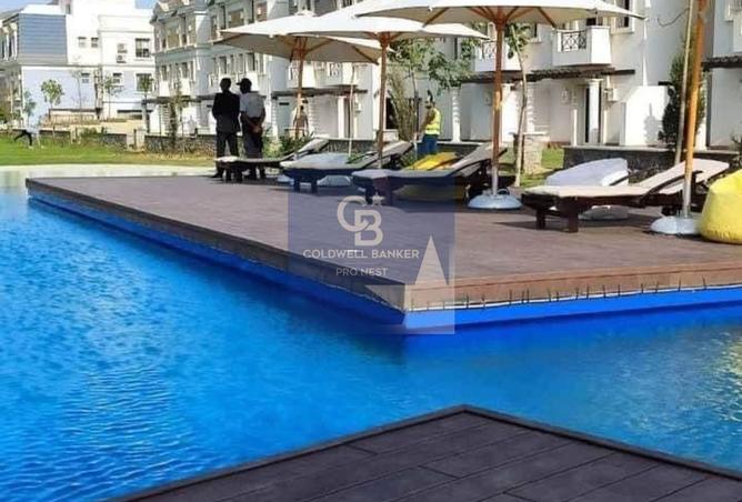 8166242 - صورة العقار 2