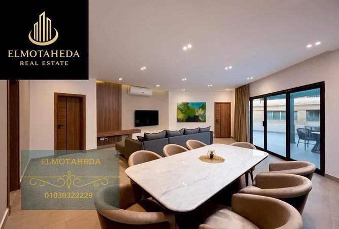 8549567 - Property Image 3