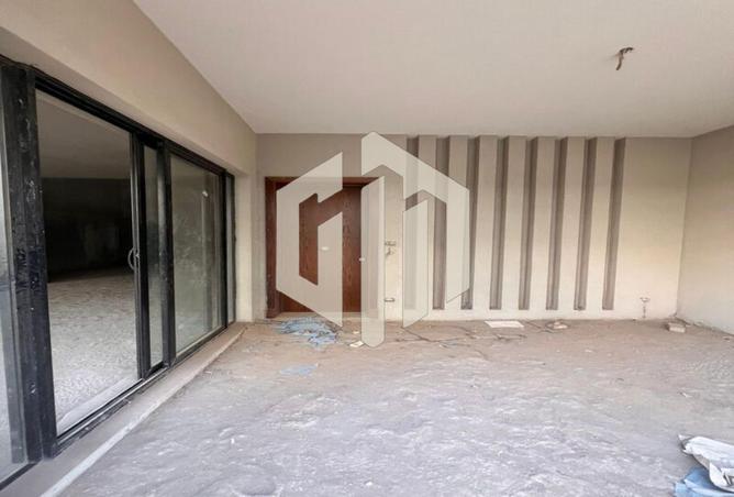 8041641 - Property Image 3