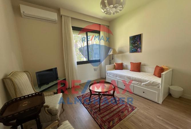 8103966 - Property Image 3