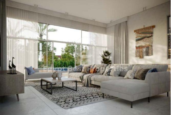 8465531 - Property Image 2