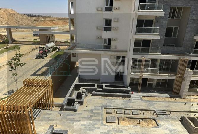 7971275 - Property Image 2