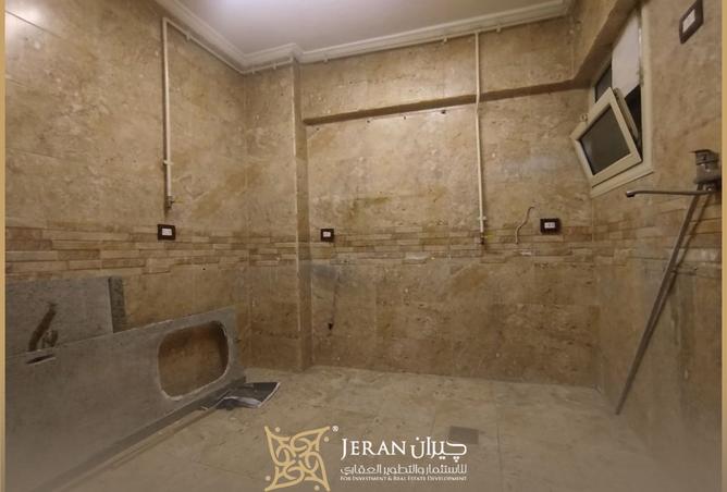 8248417 - صورة العقار 3