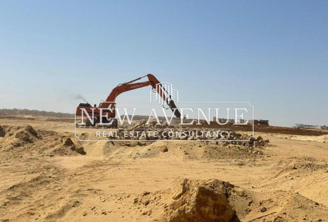 8290335 - صورة العقار 2