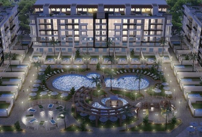 8279835 - صورة العقار 2