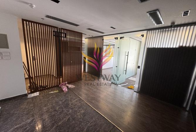 7959674 - Property Image 3