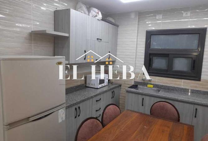 8518390 - صورة العقار 3