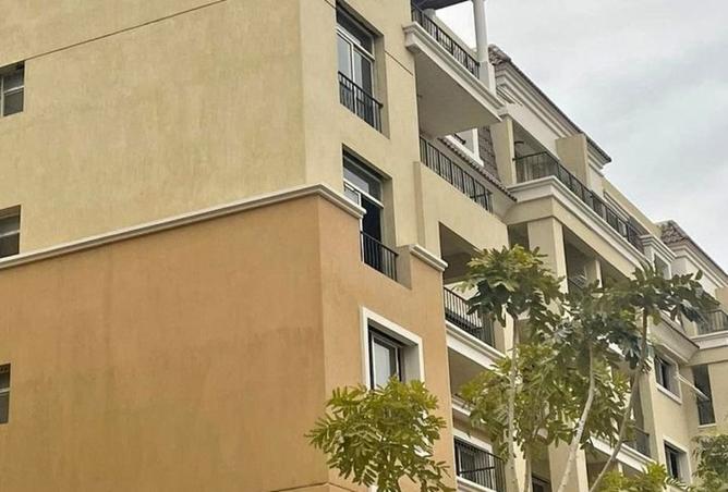 8318818 - Property Image 3