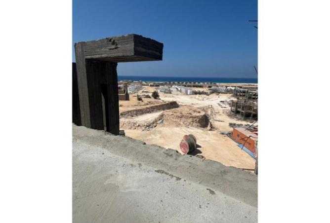 7998051 - Property Image 2