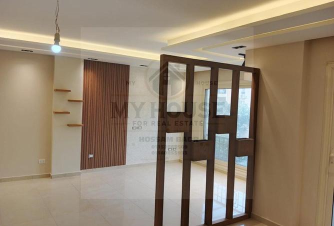 8393869 - صورة العقار 3