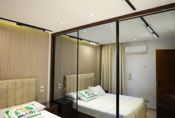 8184369 - صورة العقار 3