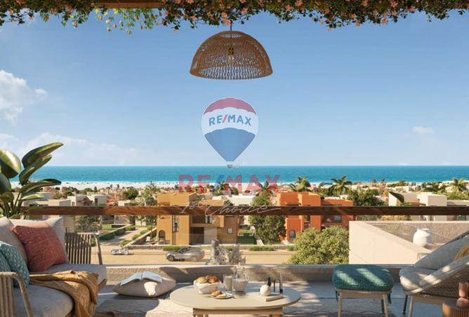 8261794 - صورة العقار 3