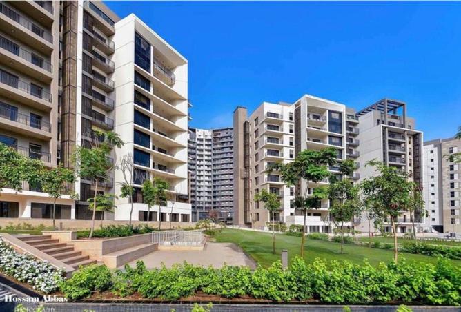8143030 - Property Image 3