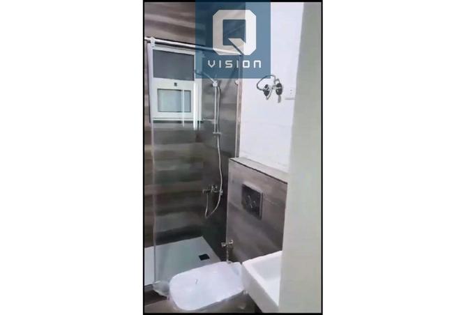 8008439 - صورة العقار 3