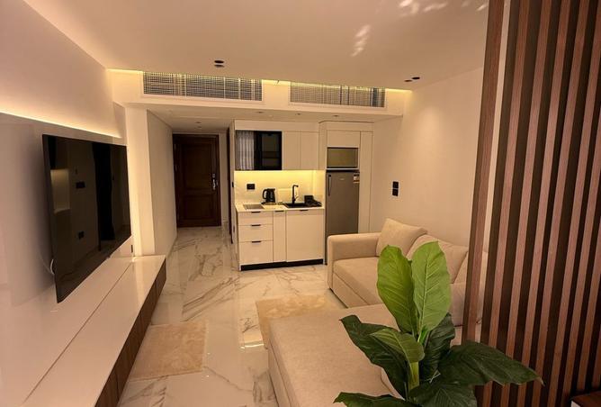 8255849 - الصورة الرئيسية للعقار