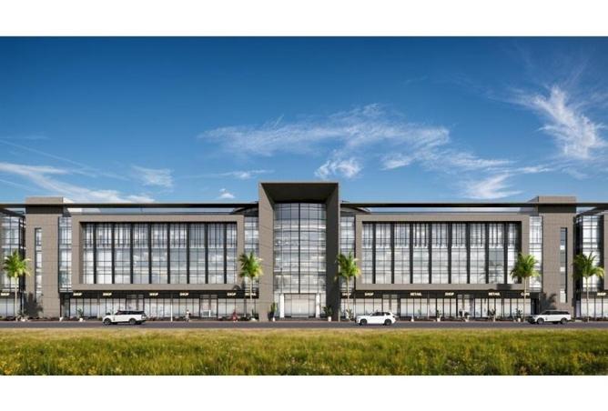 8149844 - صورة العقار 3