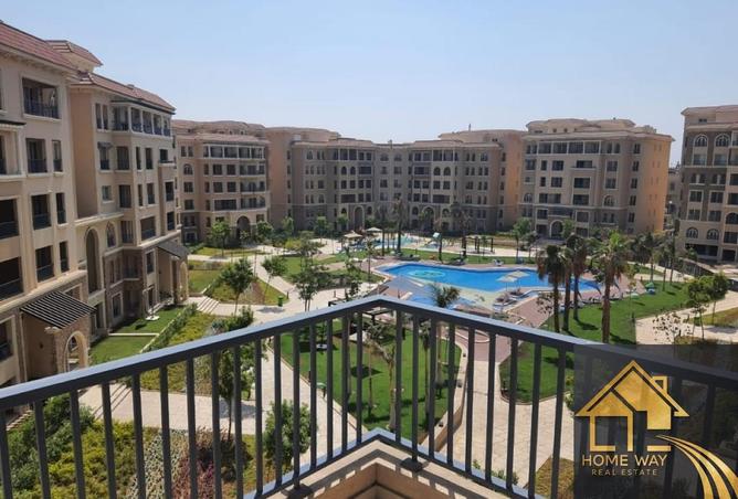 8520162 - الصورة الرئيسية للعقار