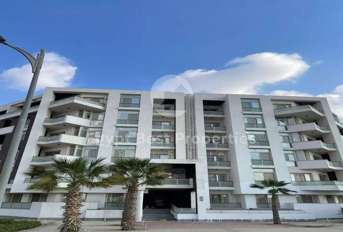 8469905 - الصورة الرئيسية للعقار