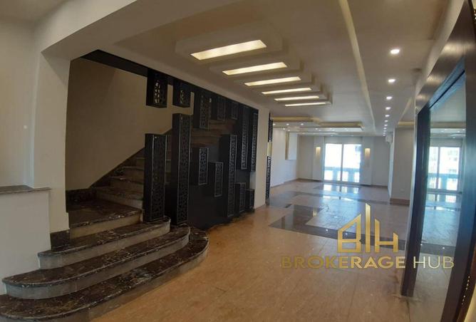 8482355 - صورة العقار 3