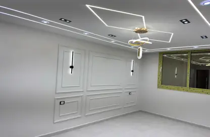 شقة - 3 غرف نوم - 2 حمامات للبيع في محور اللبيني - المريوطية - فيصل - حي الهرم - الجيزة