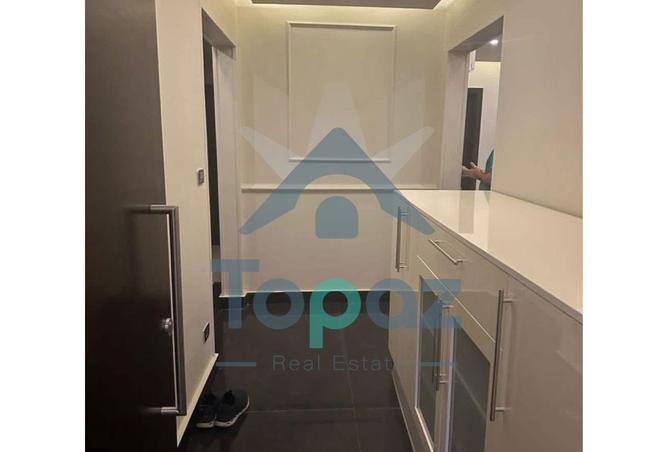 8409816 - Property Image 3