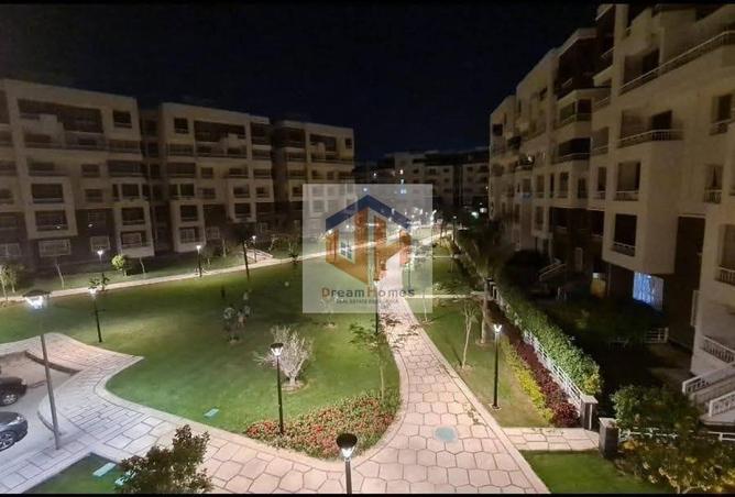 8161223 - الصورة الرئيسية للعقار