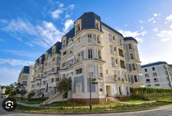 8156706 - صورة العقار 2