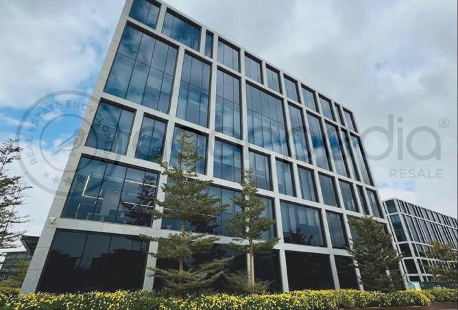 8387622 - Property Main Image