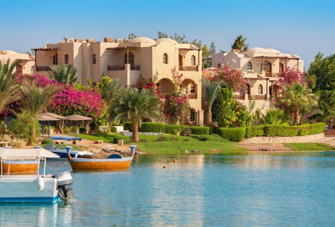 7945320 - صورة العقار 2