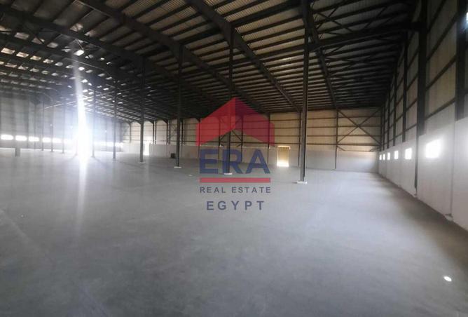 8187683 - Property Image 3