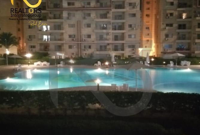 8497691 - صورة العقار 2