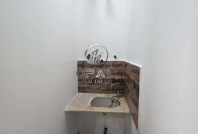 8080177 - Property Image 2