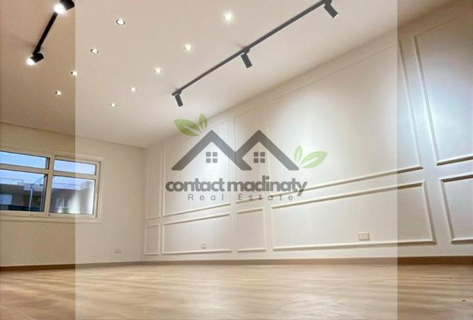 8006519 - Property Image 3