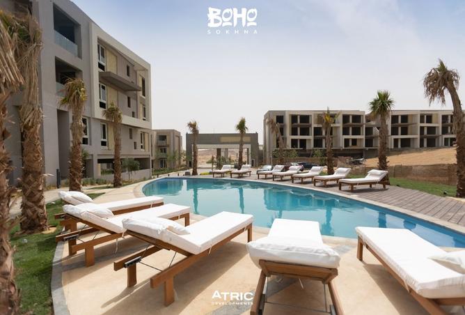 7998759 - Property Image 2
