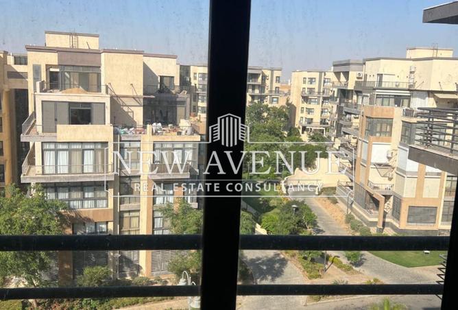 8308132 - Property Image 3