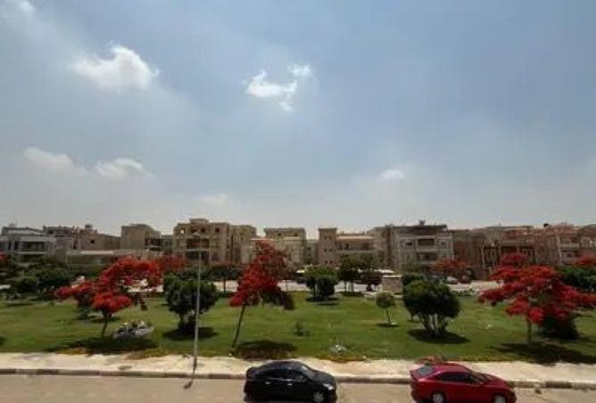 8102956 - Property Image 3