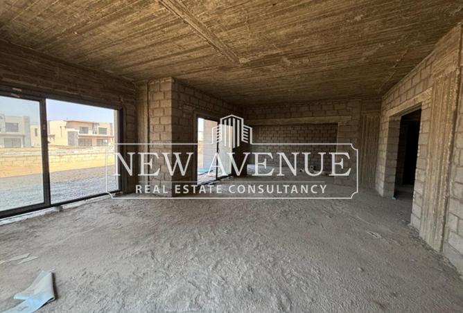 8254112 - صورة العقار 2