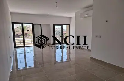شقة - 3 غرف نوم - 2 حمامات للايجار في مون ريزيدنس - فيفث سكوير - التجمع الخامس - مدينة القاهرة الجديدة - القاهرة