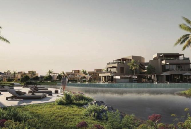 7953954 - صورة العقار 3