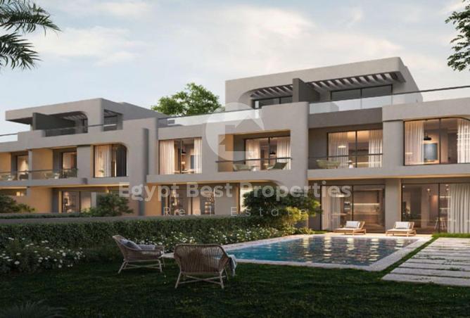 8526563 - Property Main Image