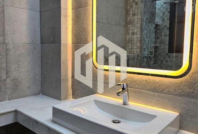 8101989 - Property Image 3