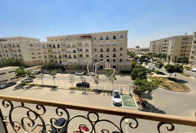 8350125 - Property Image 3