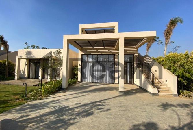 8178445 - صورة العقار 2