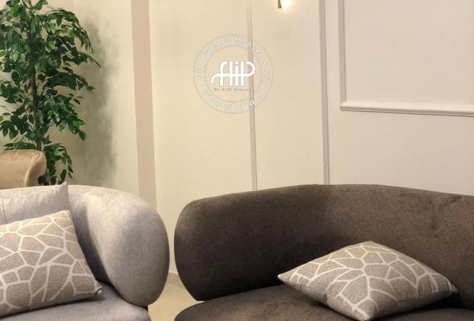 8442271 - صورة العقار 3