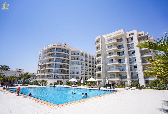 8244200 - Property Image 2