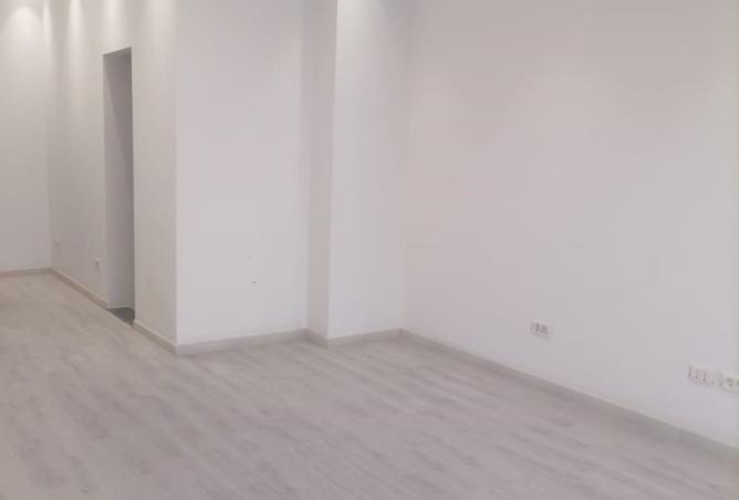 8157177 - صورة العقار 2