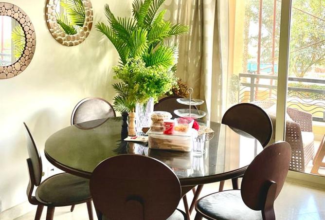 8235448 - الصورة الرئيسية للعقار